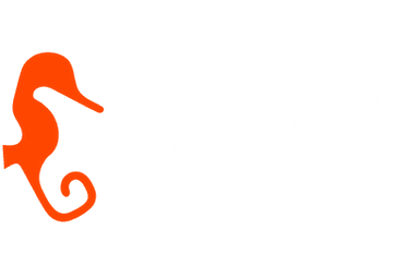 Scate AI