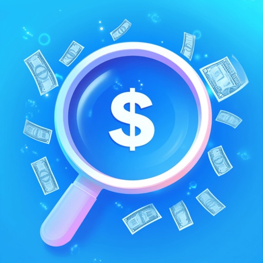 Cardly AI icon