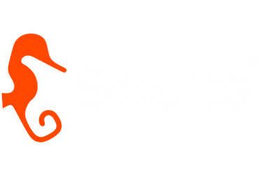 Scate AI